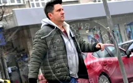Bulgaria Today Bulgaria Today