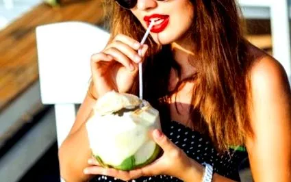 étel amely