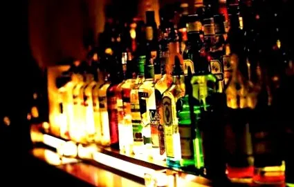 alkoholról mítosz alkoholról