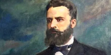 botev szabadság