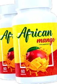 bulgária mango