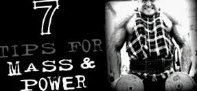 fitnesz fitnesz