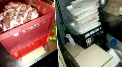 megállított végül