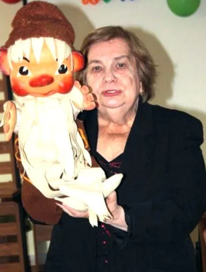 gyerekek slava
