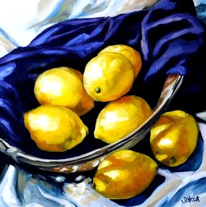 dolog amit