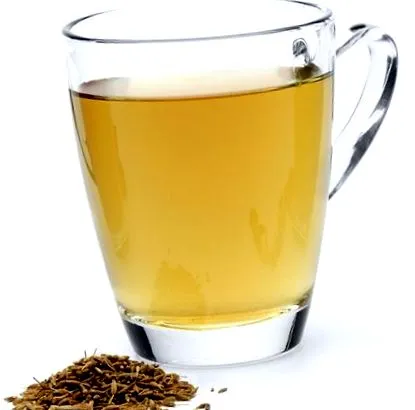 fogyáshoz