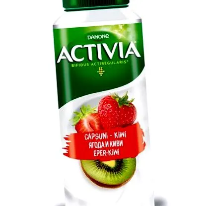 joghurt eperízzel