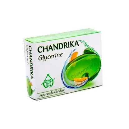 ájurvédikus glicerin