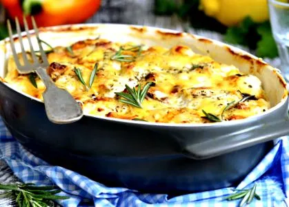 finom recept