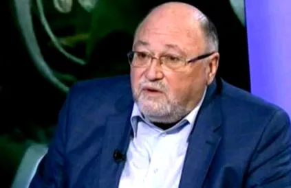 yordanov rágalmazást