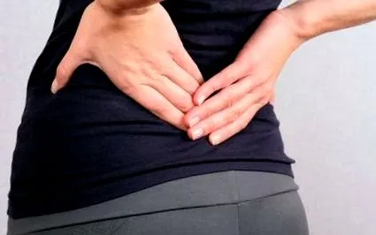 legjobb alsó