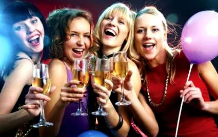 alkoholról részegségről