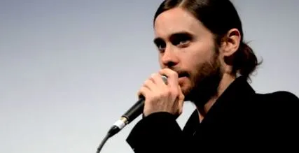 leto