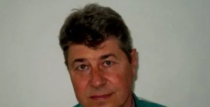 energiájának test