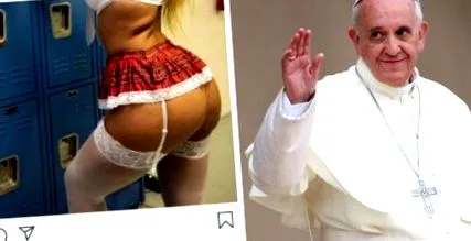 legalább