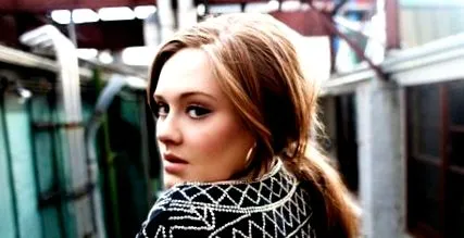 adele nemi