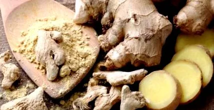 előnye recept