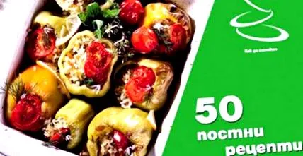 írta recept