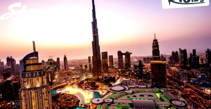 dubaiba dubaiba