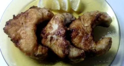 recept