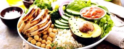 niacin