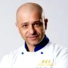 tervezése desszertek