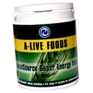 food super