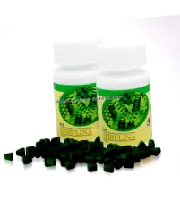 több mint több mint
