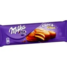milka alpesi tejjel