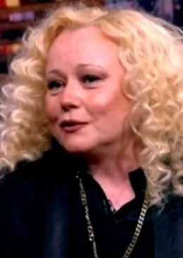 simeonova hogyan