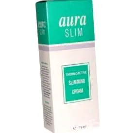 Aura Slim slim