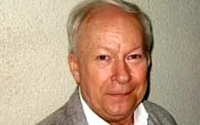 edrev horkolás