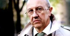 huszadik század