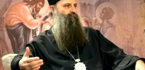 nushev kostadin