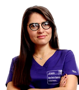 petya petya