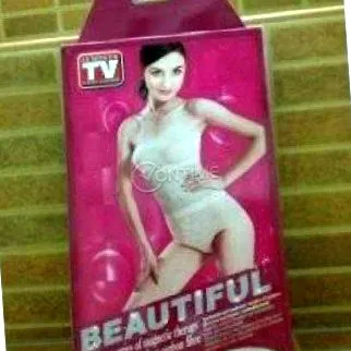 bambusz fűző