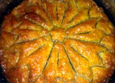 búzadarával búzadarával