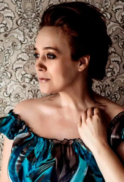 biliana