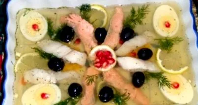 lépésről
