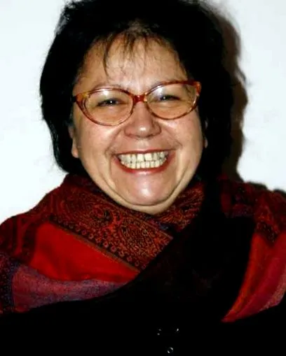 emberek prof