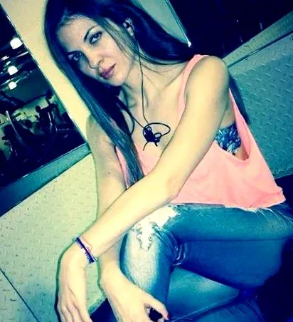 raina divat