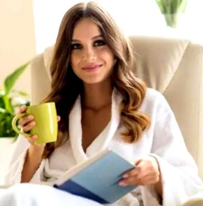 nélkül fitnesz