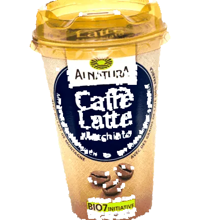 alnatura
