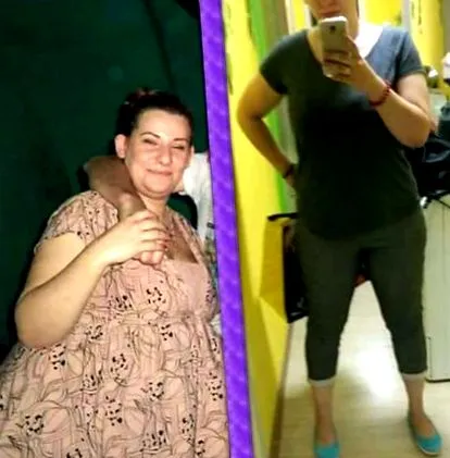 felsőfokú három