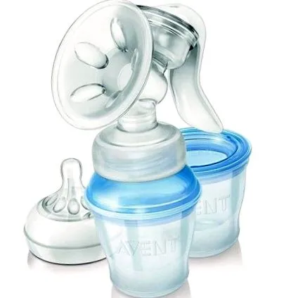 avent-mell