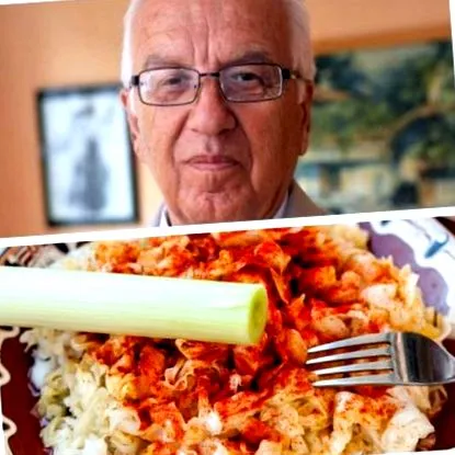 prof tanácsolja
