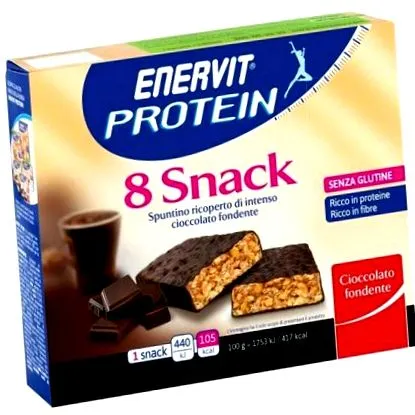snack kiegyensúlyozott