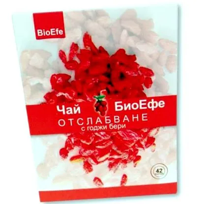 bioefe bioefe