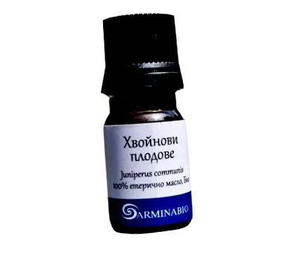 Nyugtató harmonizáló Nyugtató harmonizáló