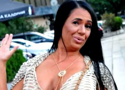 anita anita